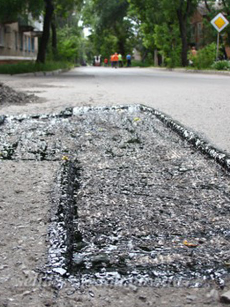 IMG_20210514_101826_0001_Слой 3