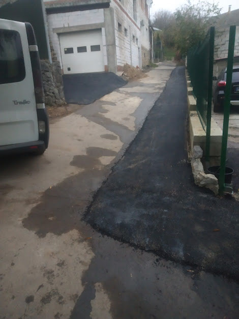 IMG_20210514_101826_0002_Слой 2