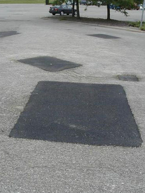 IMG_20210514_101826_0003_Слой 1