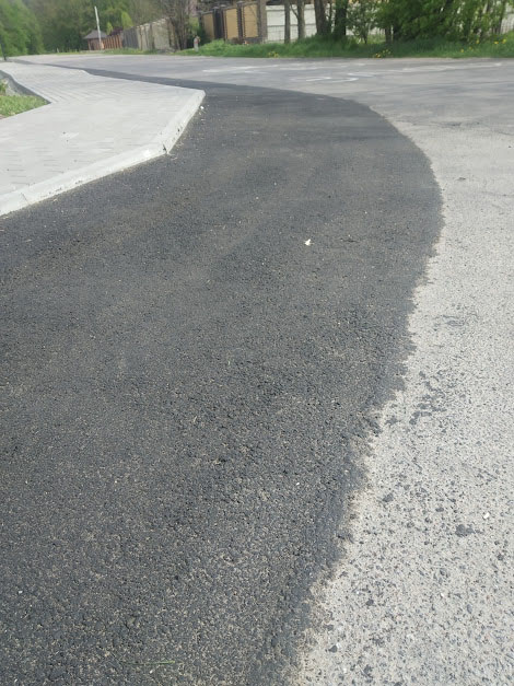 IMG_20210514_101826_0004_Фон