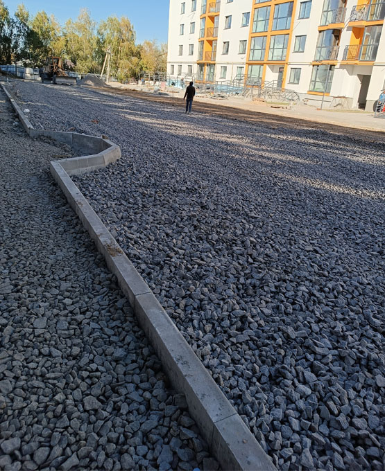 page29-scaled-e1635244626731-555x680_0000_Слой 2