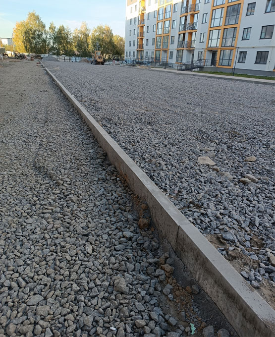 page29-scaled-e1635244626731-555x680_0001_Слой 1